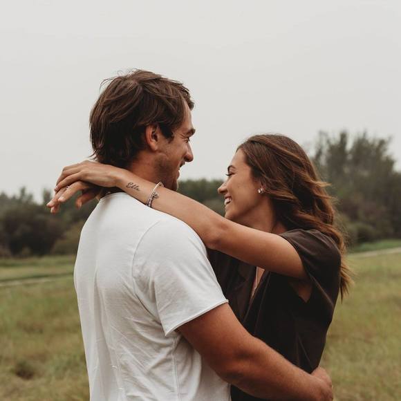 Meet your Posher, Maggie - Picture 1 of 1